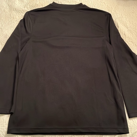 Nike Long Sleeve - Picture 5 of 5